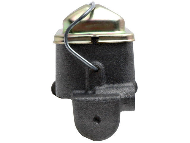 Raybestos Brakes Brake Master Cylinder P/N:MC39014 Fits: Ford E-250 Econoline 1976, Ford E-250 Econoline Club Wagon 1976, Ford E-350 Econoline 1976, Ford F-250 1976, Ford F-350 1976 - Image 5