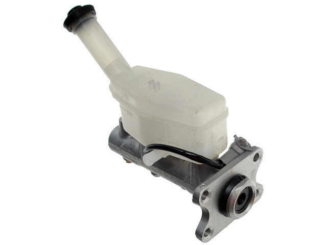 Raybestos Brakes Brake Master Cylinder P/N:MC390150 Fits: Toyota Previa 93-92 - Image 1