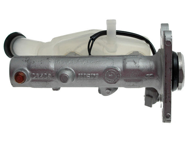Raybestos Brakes Brake Master Cylinder P/N:MC390150 Fits: Toyota Previa 93-92 - Image 2
