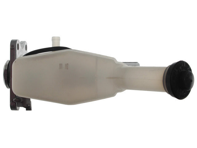 Raybestos Brakes Brake Master Cylinder P/N:MC390150 Fits: Toyota Previa 93-92 - Image 3