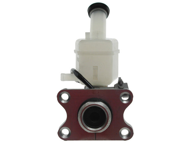 Raybestos Brakes Brake Master Cylinder P/N:MC390150 Fits: Toyota Previa 93-92 - Image 4