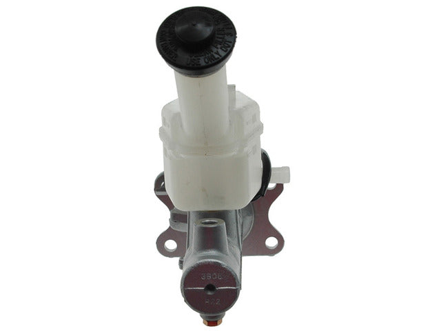 Raybestos Brakes Brake Master Cylinder P/N:MC390150 Fits: Toyota Previa 93-92 - Image 5