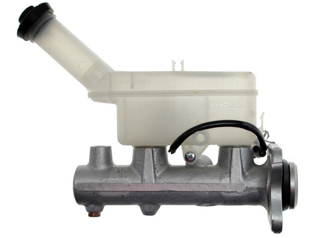 Raybestos Brakes Brake Master Cylinder P/N:MC390150 Fits: Toyota Previa 93-92 - Image 6