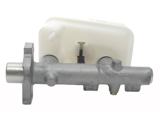 Raybestos Brakes Brake Master Cylinder P/N:MC390152 Fits: Volvo 850 95-93 - Image 1