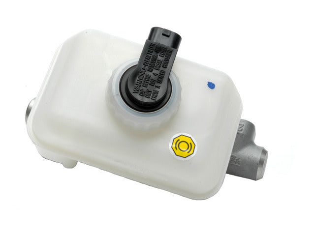 Raybestos Brakes Brake Master Cylinder P/N:MC390152 Fits: Volvo 850 95-93 - Image 2