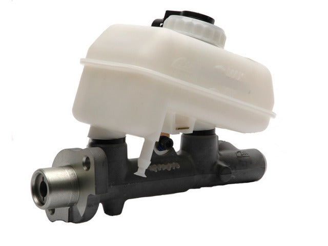 Raybestos Brakes Brake Master Cylinder P/N:MC390152 Fits: Volvo 850 95-93 - Image 3