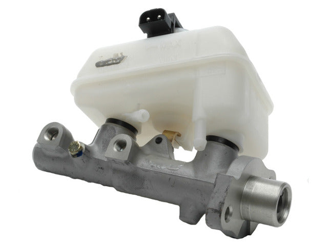 Raybestos Brakes Brake Master Cylinder P/N:MC390152 Fits: Volvo 850 95-93 - Image 4