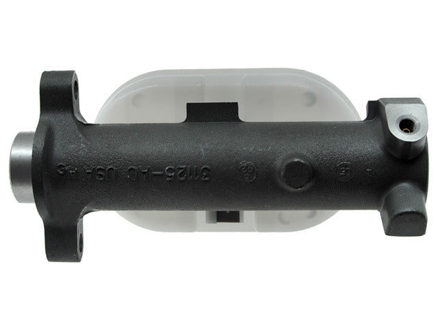 Raybestos Brakes Brake Master Cylinder P/N:MC390158 Fits: Ford E-350 Econoline, Ford E-350 Econoline Club Wagon, Ford Econoline Super Duty, Ford F-450 Super Duty, Ford F-53 Motorhome Chassis, Ford F-59 Commercial Stripped Chassis, Ford F-super Duty - Image 2