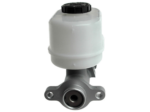 Raybestos Brakes Brake Master Cylinder P/N:MC390158 Fits: Ford E-350 Econoline, Ford E-350 Econoline Club Wagon, Ford Econoline Super Duty, Ford F-450 Super Duty, Ford F-53 Motorhome Chassis, Ford F-59 Commercial Stripped Chassis, Ford F-super Duty - Image 4