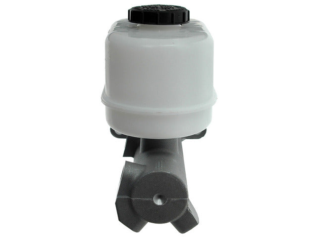 Raybestos Brakes Brake Master Cylinder P/N:MC390158 Fits: Ford E-350 Econoline, Ford E-350 Econoline Club Wagon, Ford Econoline Super Duty, Ford F-450 Super Duty, Ford F-53 Motorhome Chassis, Ford F-59 Commercial Stripped Chassis, Ford F-super Duty - Image 5
