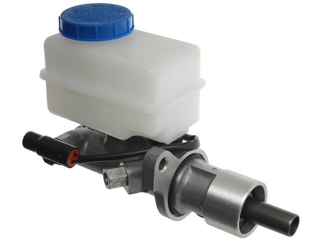 Raybestos Brakes Brake Master Cylinder P/N:MC390159 Fits: Hyundai Sonata 93-92 - Image 1