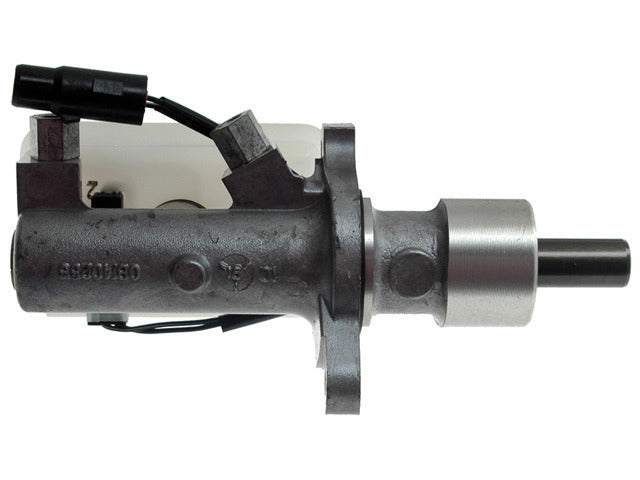 Raybestos Brakes Brake Master Cylinder P/N:MC390159 Fits: Hyundai Sonata 93-92 - Image 2