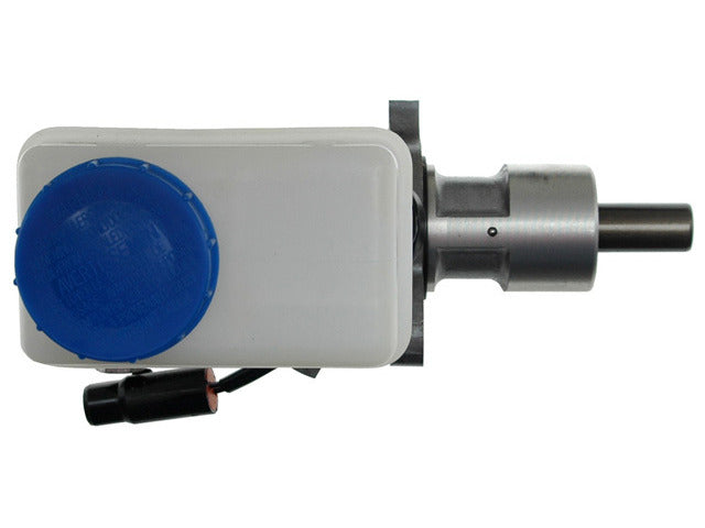 Raybestos Brakes Brake Master Cylinder P/N:MC390159 Fits: Hyundai Sonata 93-92 - Image 3