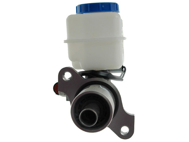 Raybestos Brakes Brake Master Cylinder P/N:MC390159 Fits: Hyundai Sonata 93-92 - Image 4