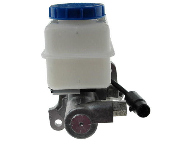Raybestos Brakes Brake Master Cylinder P/N:MC390159 Fits: Hyundai Sonata 93-92 - Image 5
