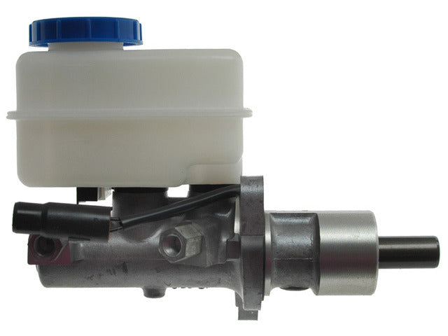Raybestos Brakes Brake Master Cylinder P/N:MC390159 Fits: Hyundai Sonata 93-92 - Image 6