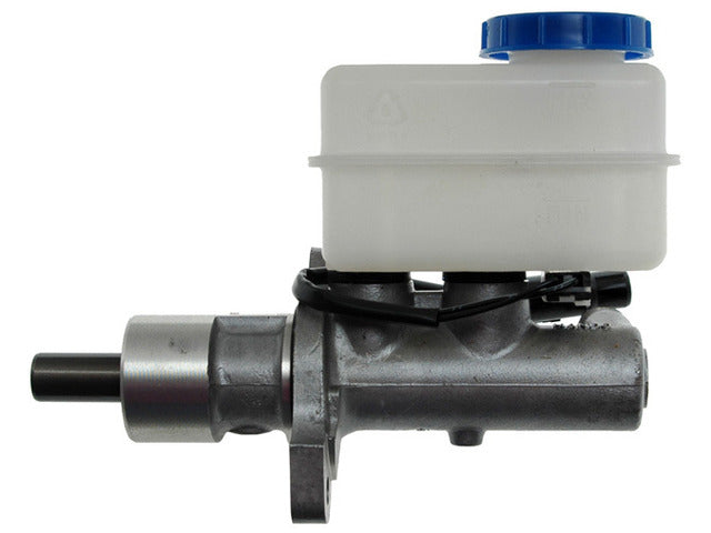 Raybestos Brakes Brake Master Cylinder P/N:MC390159 Fits: Hyundai Sonata 93-92 - Image 7