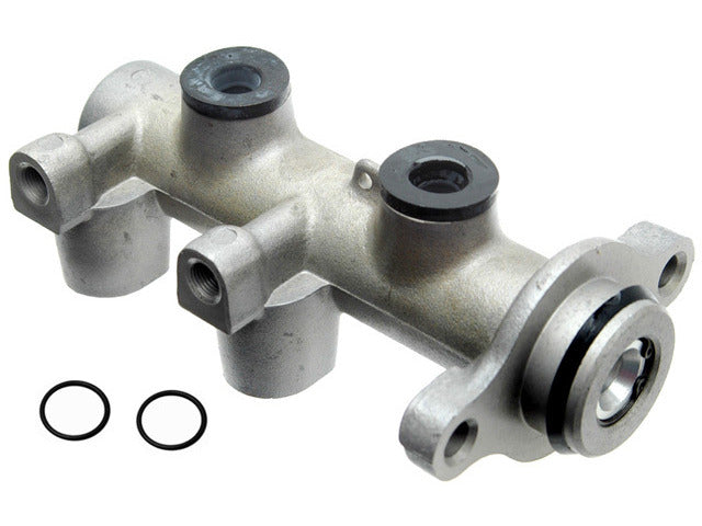 Raybestos Brakes Brake Master Cylinder P/N:MC390160 Fits: Isuzu Stylus 93-91 - Image 1