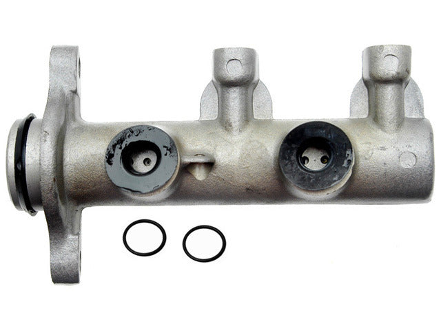 Raybestos Brakes Brake Master Cylinder P/N:MC390160 Fits: Isuzu Stylus 93-91 - Image 3