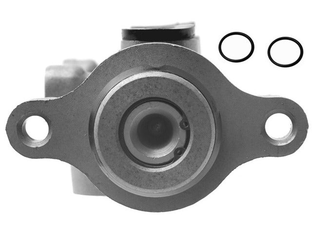 Raybestos Brakes Brake Master Cylinder P/N:MC390160 Fits: Isuzu Stylus 93-91 - Image 4