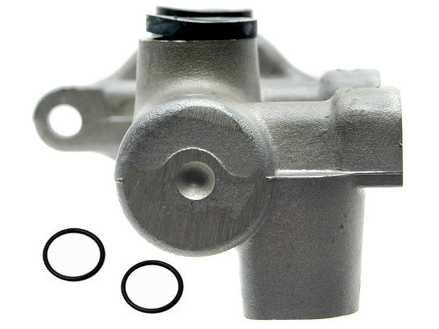 Raybestos Brakes Brake Master Cylinder P/N:MC390160 Fits: Isuzu Stylus 93-91 - Image 5