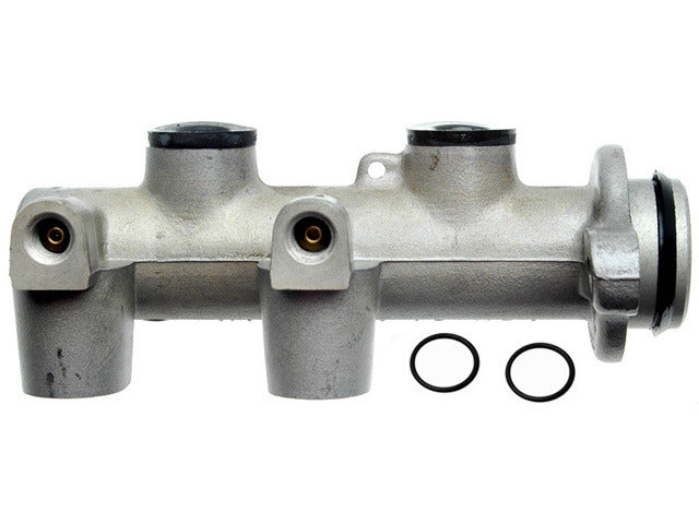 Raybestos Brakes Brake Master Cylinder P/N:MC390160 Fits: Isuzu Stylus 93-91 - Image 6