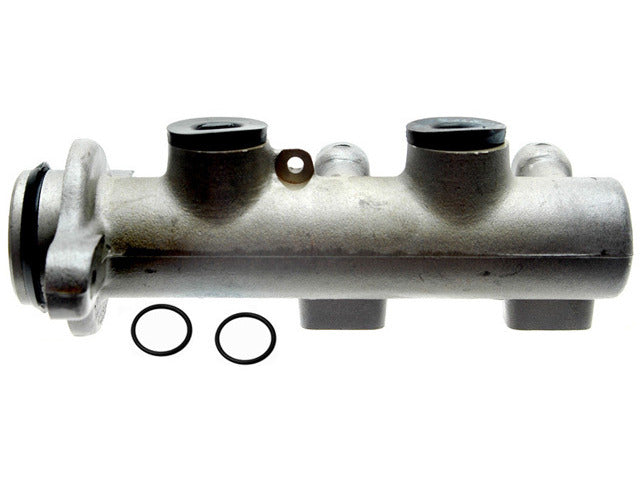 Raybestos Brakes Brake Master Cylinder P/N:MC390160 Fits: Isuzu Stylus 93-91 - Image 7