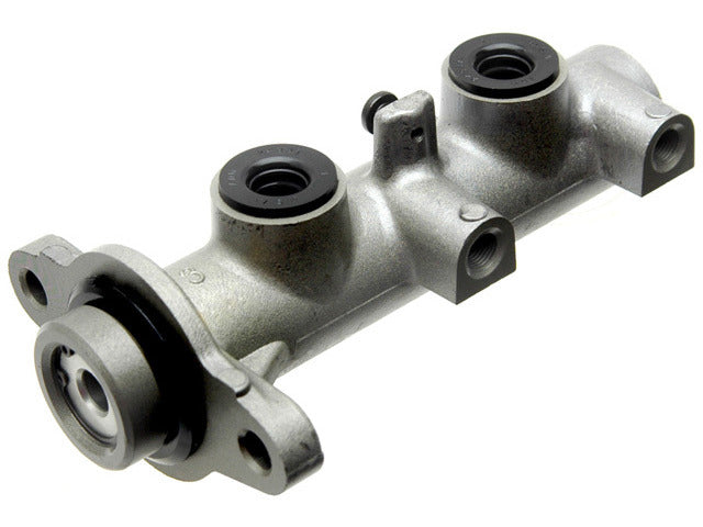 Raybestos Brakes Brake Master Cylinder P/N:MC390161 Fits: Isuzu Amigo 1993, Isuzu Pickup 95-93 - Image 1