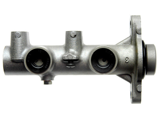 Raybestos Brakes Brake Master Cylinder P/N:MC390161 Fits: Isuzu Amigo 1993, Isuzu Pickup 95-93 - Image 3