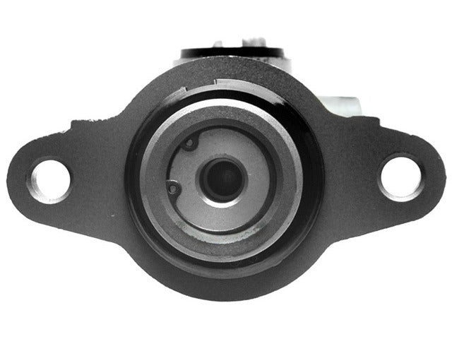 Raybestos Brakes Brake Master Cylinder P/N:MC390161 Fits: Isuzu Amigo 1993, Isuzu Pickup 95-93 - Image 4
