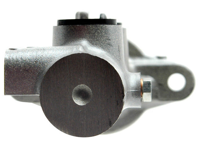 Raybestos Brakes Brake Master Cylinder P/N:MC390161 Fits: Isuzu Amigo 1993, Isuzu Pickup 95-93 - Image 5