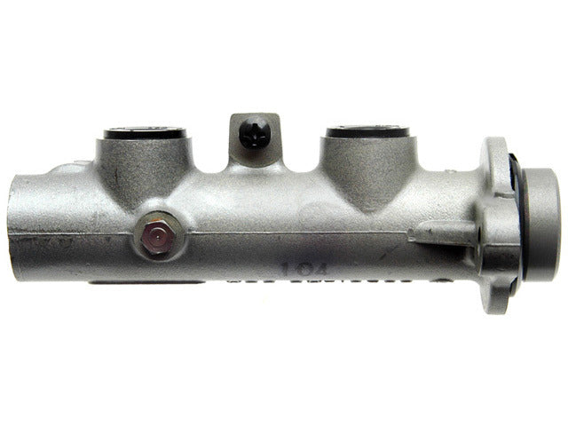 Raybestos Brakes Brake Master Cylinder P/N:MC390161 Fits: Isuzu Amigo 1993, Isuzu Pickup 95-93 - Image 6