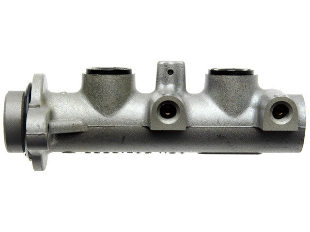 Raybestos Brakes Brake Master Cylinder P/N:MC390161 Fits: Isuzu Amigo 1993, Isuzu Pickup 95-93 - Image 7