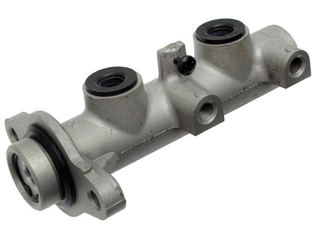 Raybestos Brakes Brake Master Cylinder P/N:MC390162 Fits: Honda Passport 97-94, Isuzu Amigo 94-93, Isuzu Pickup 95-93, Isuzu Rodeo 97-93 - Image 1