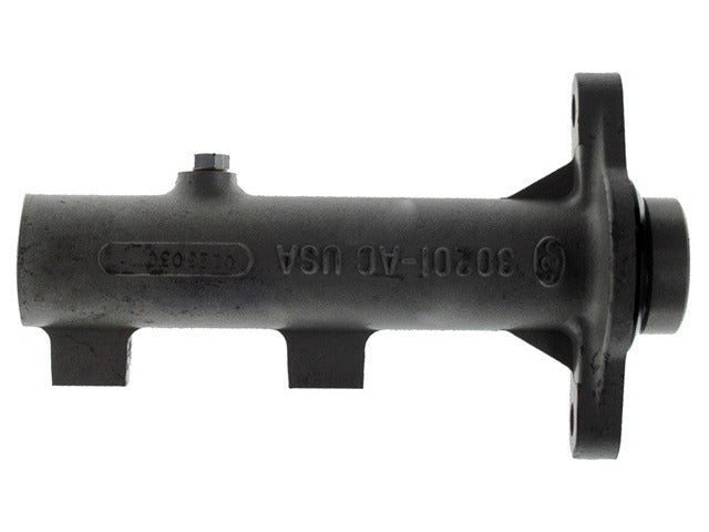 Raybestos Brakes Brake Master Cylinder P/N:MC390162 Fits: Honda Passport 97-94, Isuzu Amigo 94-93, Isuzu Pickup 95-93, Isuzu Rodeo 97-93 - Image 2