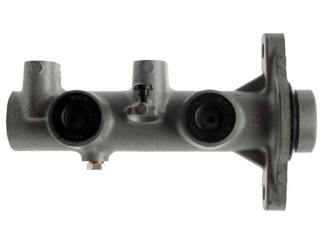 Raybestos Brakes Brake Master Cylinder P/N:MC390162 Fits: Honda Passport 97-94, Isuzu Amigo 94-93, Isuzu Pickup 95-93, Isuzu Rodeo 97-93 - Image 3