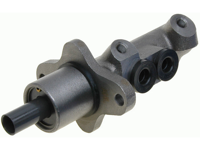 Raybestos Brakes Brake Master Cylinder P/N:MC390167 Fits: Volkswagen Cabrio 1995, Volkswagen Derby 98-95, Volkswagen Golf 95-93, Volkswagen Jetta 95-93, Volkswagen Passat 1995 - Image 1