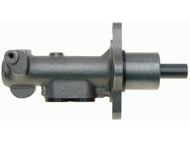 Raybestos Brakes Brake Master Cylinder P/N:MC390167 Fits: Volkswagen Cabrio 1995, Volkswagen Derby 98-95, Volkswagen Golf 95-93, Volkswagen Jetta 95-93, Volkswagen Passat 1995 - Image 2