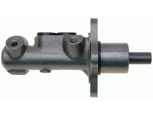 Raybestos Brakes Brake Master Cylinder P/N:MC390167 Fits: Volkswagen Cabrio 1995, Volkswagen Derby 98-95, Volkswagen Golf 95-93, Volkswagen Jetta 95-93, Volkswagen Passat 1995 - Image 3