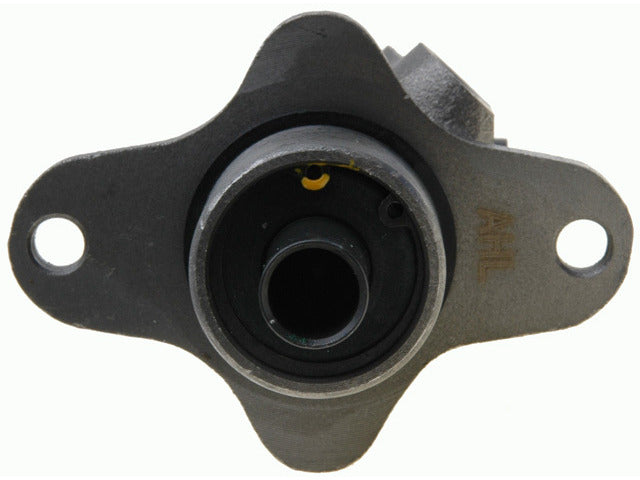 Raybestos Brakes Brake Master Cylinder P/N:MC390167 Fits: Volkswagen Cabrio 1995, Volkswagen Derby 98-95, Volkswagen Golf 95-93, Volkswagen Jetta 95-93, Volkswagen Passat 1995 - Image 4