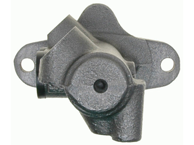 Raybestos Brakes Brake Master Cylinder P/N:MC390167 Fits: Volkswagen Cabrio 1995, Volkswagen Derby 98-95, Volkswagen Golf 95-93, Volkswagen Jetta 95-93, Volkswagen Passat 1995 - Image 5