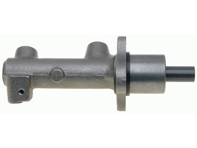 Raybestos Brakes Brake Master Cylinder P/N:MC390167 Fits: Volkswagen Cabrio 1995, Volkswagen Derby 98-95, Volkswagen Golf 95-93, Volkswagen Jetta 95-93, Volkswagen Passat 1995 - Image 6