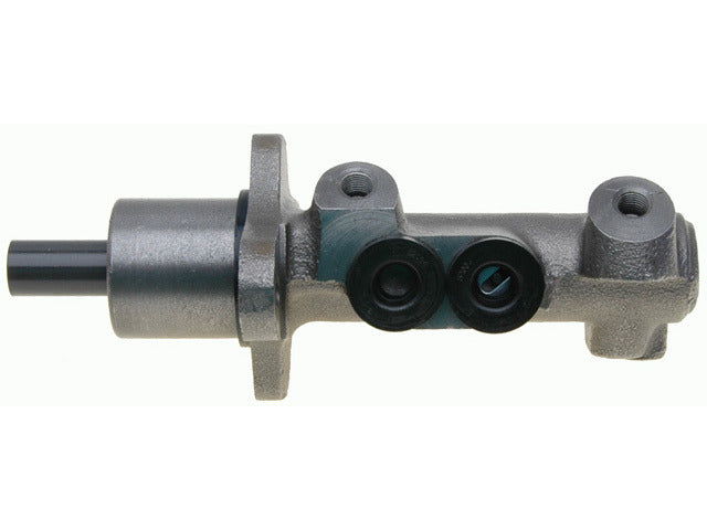Raybestos Brakes Brake Master Cylinder P/N:MC390167 Fits: Volkswagen Cabrio 1995, Volkswagen Derby 98-95, Volkswagen Golf 95-93, Volkswagen Jetta 95-93, Volkswagen Passat 1995 - Image 7
