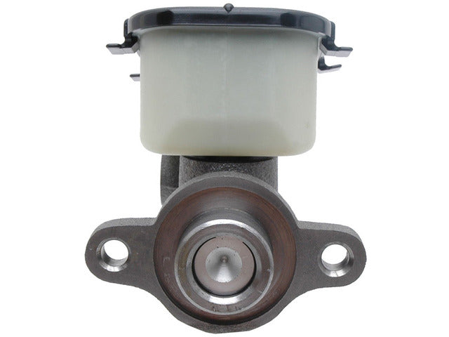 Raybestos Brakes Brake Master Cylinder P/N:MC39016 Fits: Buick Century, Buick Regal, Chevrolet El Camino, Chevrolet Malibu, Chevrolet Monte Carlo, GMC Caballero, Oldsmobile Cutlass, Oldsmobile Cutlass Calais, Oldsmobile Cutlass Cruiser - Image 4