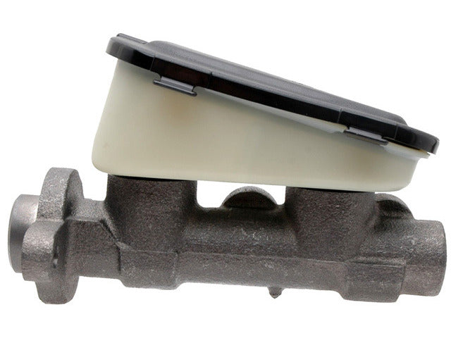 Raybestos Brakes Brake Master Cylinder P/N:MC39016 Fits: Buick Century, Buick Regal, Chevrolet El Camino, Chevrolet Malibu, Chevrolet Monte Carlo, GMC Caballero, Oldsmobile Cutlass, Oldsmobile Cutlass Calais, Oldsmobile Cutlass Cruiser - Image 7