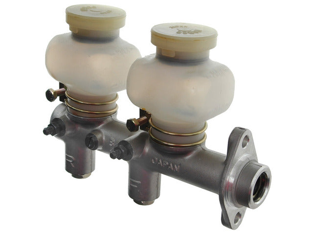 Raybestos Brakes Brake Master Cylinder P/N:MC390170 Fits: Infiniti Q45 96-93 - Image 1