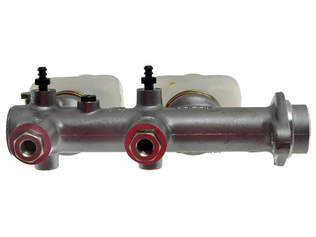 Raybestos Brakes Brake Master Cylinder P/N:MC390170 Fits: Infiniti Q45 96-93 - Image 2