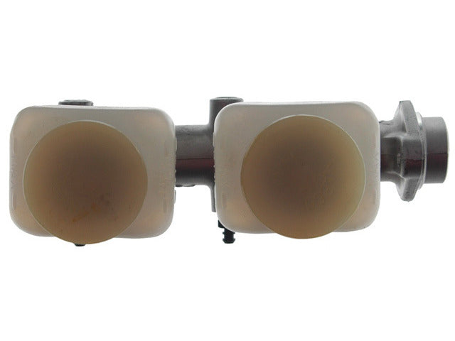 Raybestos Brakes Brake Master Cylinder P/N:MC390170 Fits: Infiniti Q45 96-93 - Image 3