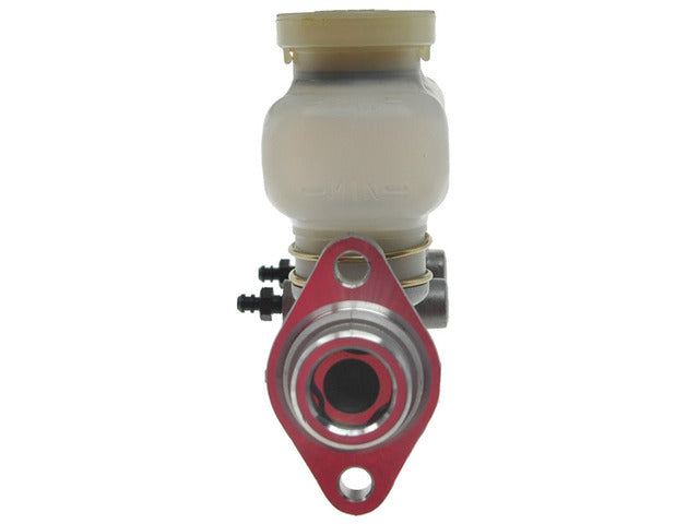 Raybestos Brakes Brake Master Cylinder P/N:MC390170 Fits: Infiniti Q45 96-93 - Image 4