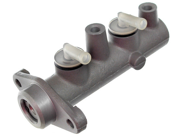 Raybestos Brakes Brake Master Cylinder P/N:MC390171 Fits: Mitsubishi Galant 98-94 - Image 1